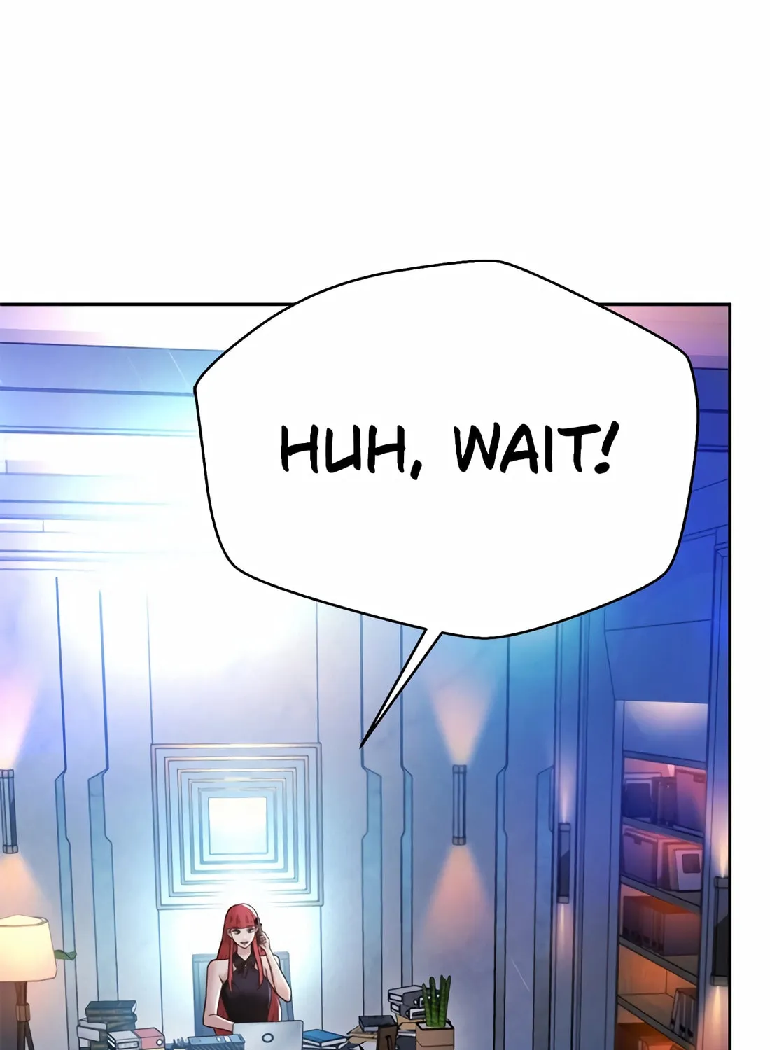 Read Judge Lee Han Young chapter 149 image 91 on Lezhin