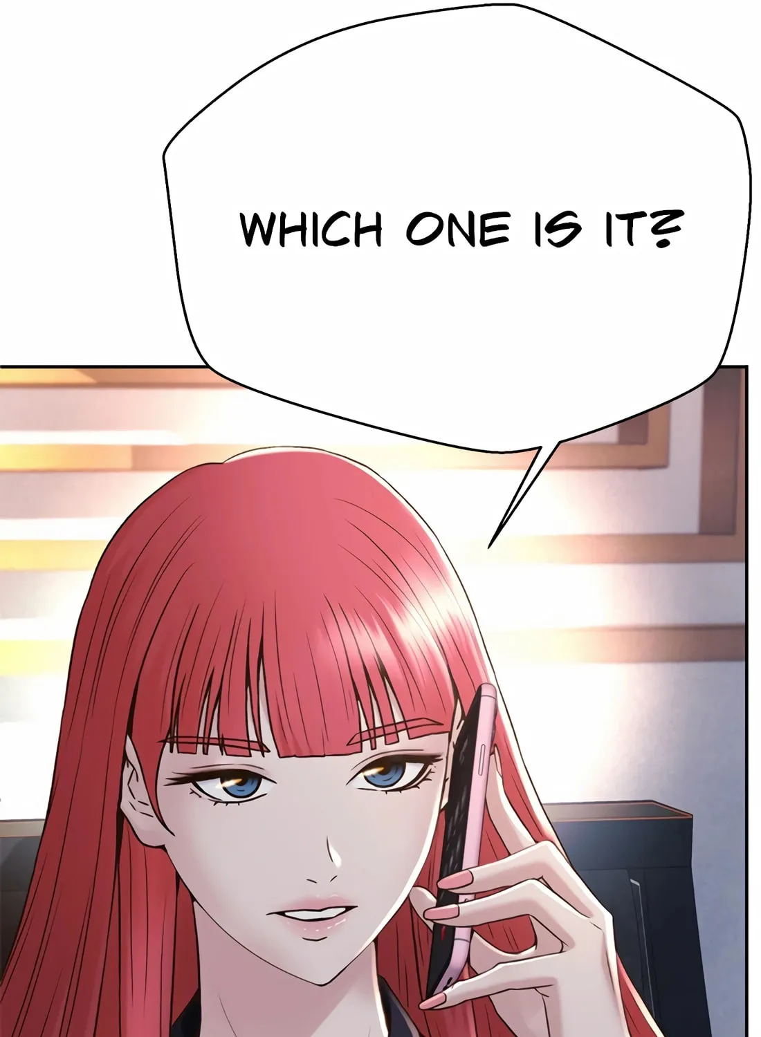 Read Judge Lee Han Young chapter 149 image 95 on Lezhin