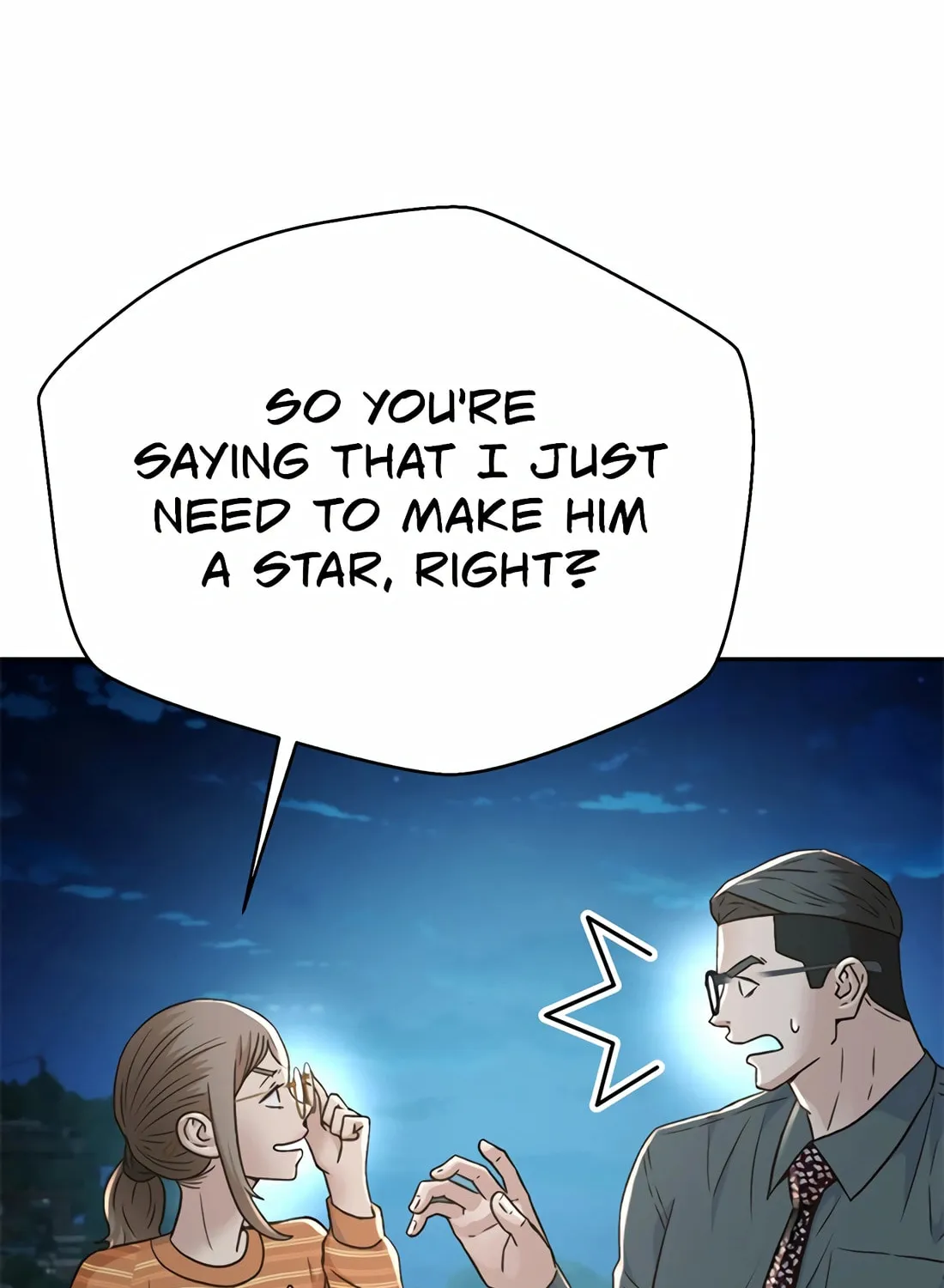 Read Judge Lee Han Young chapter 151 image 101 on Lezhin