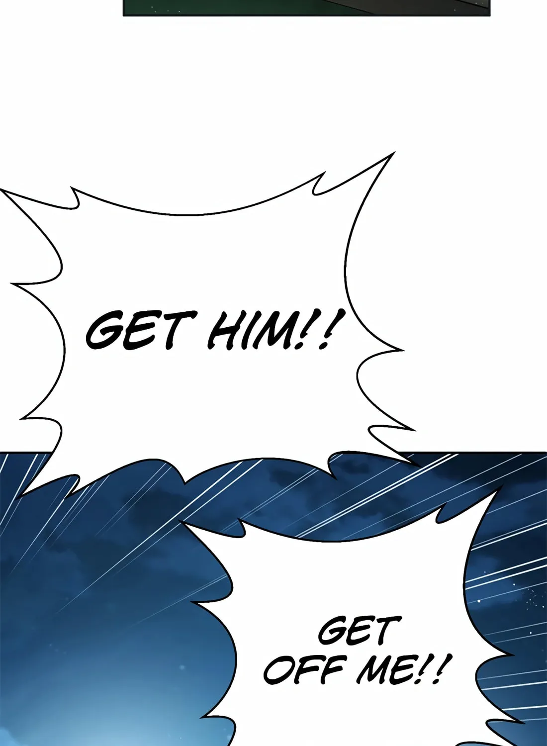 Read Judge Lee Han Young chapter 151 image 104 on Lezhin