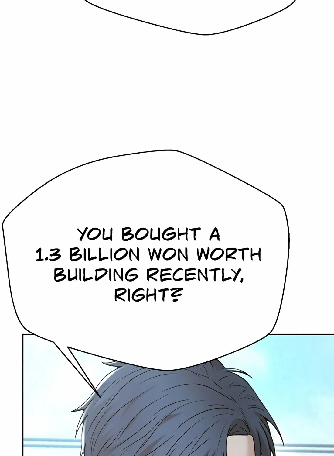 Read Judge Lee Han Young chapter 151 image 11 on Lezhin