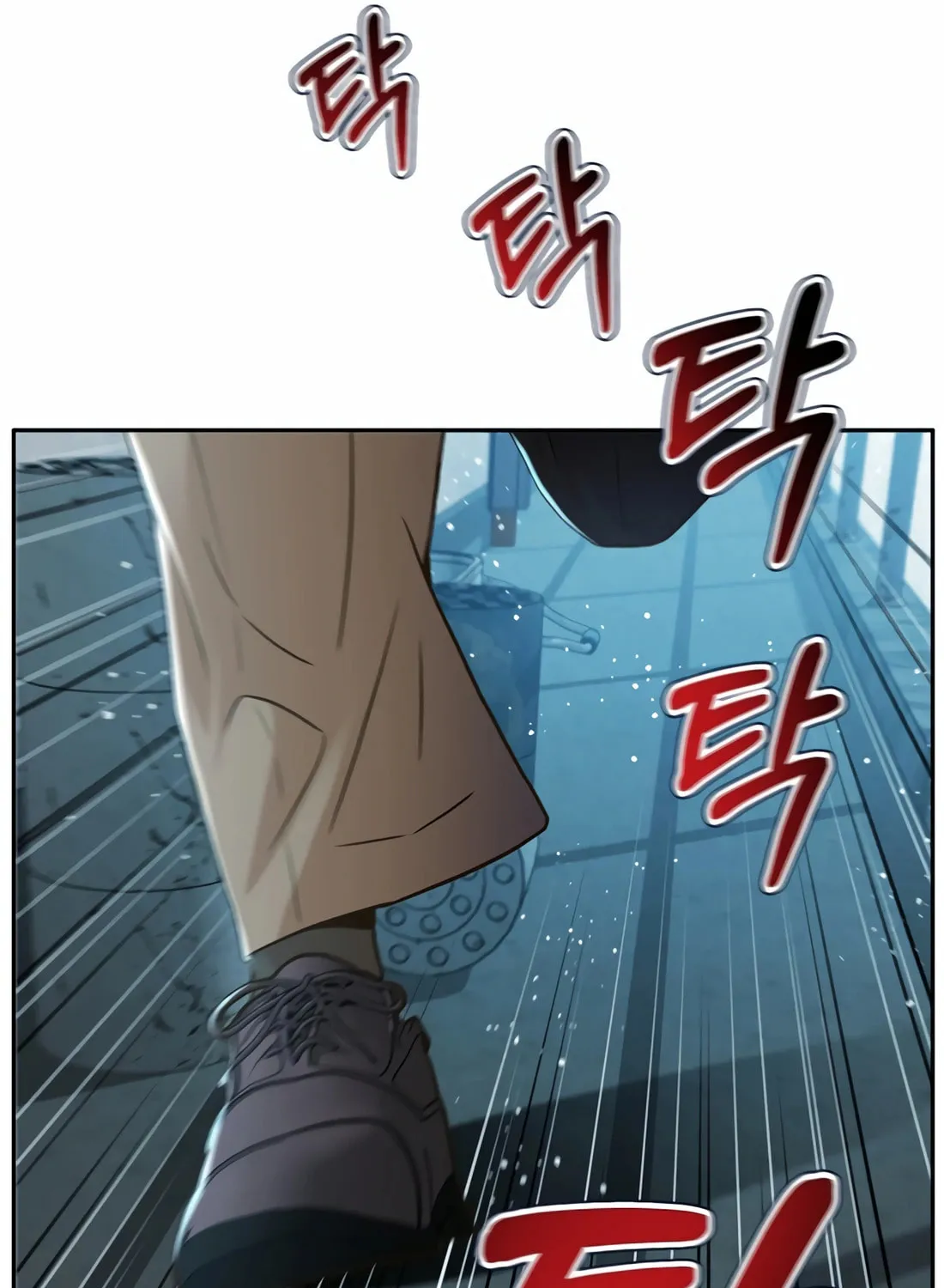 Read Judge Lee Han Young chapter 151 image 112 on Lezhin
