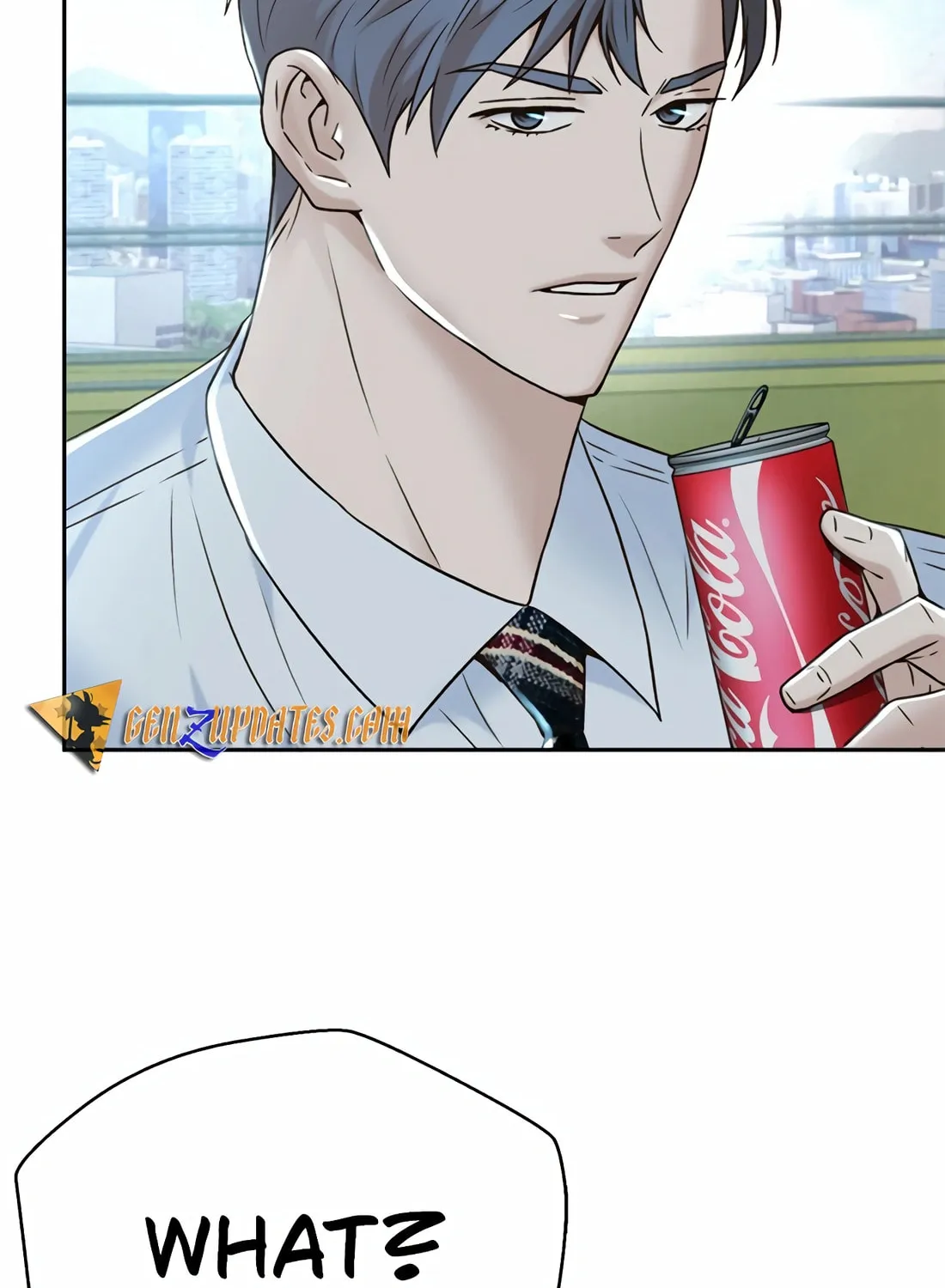 Read Judge Lee Han Young chapter 151 image 12 on Lezhin