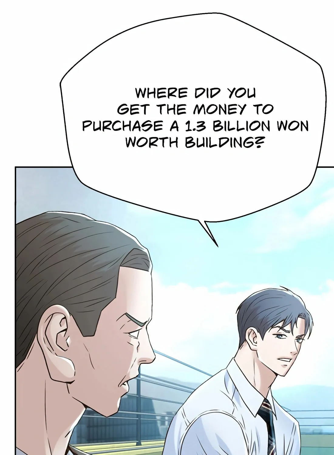 Read Judge Lee Han Young chapter 151 image 14 on Lezhin