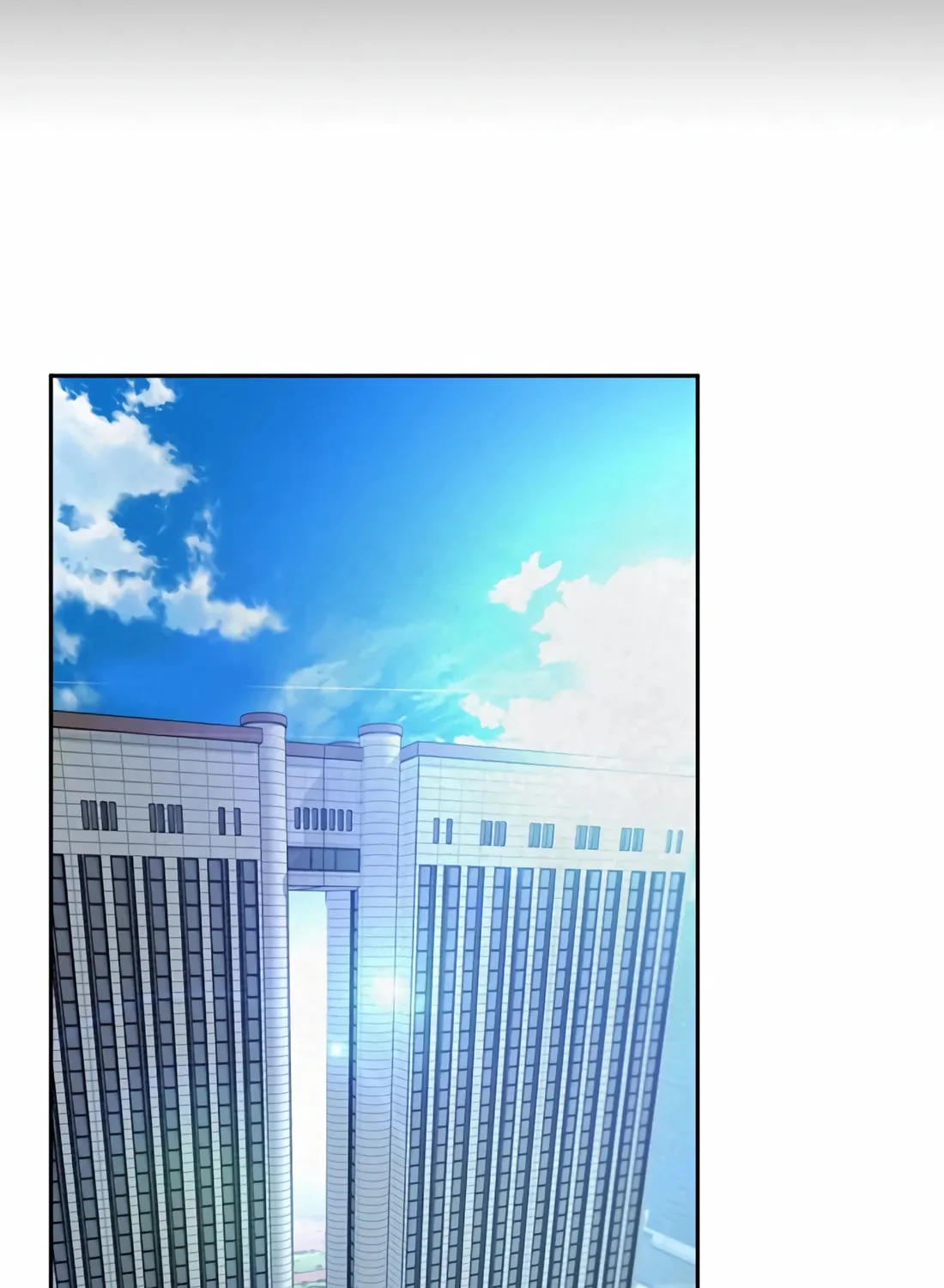 Read Judge Lee Han Young chapter 151 image 2 on Lezhin