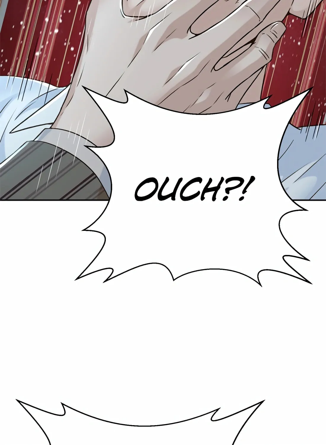 Read Judge Lee Han Young chapter 151 image 22 on Lezhin