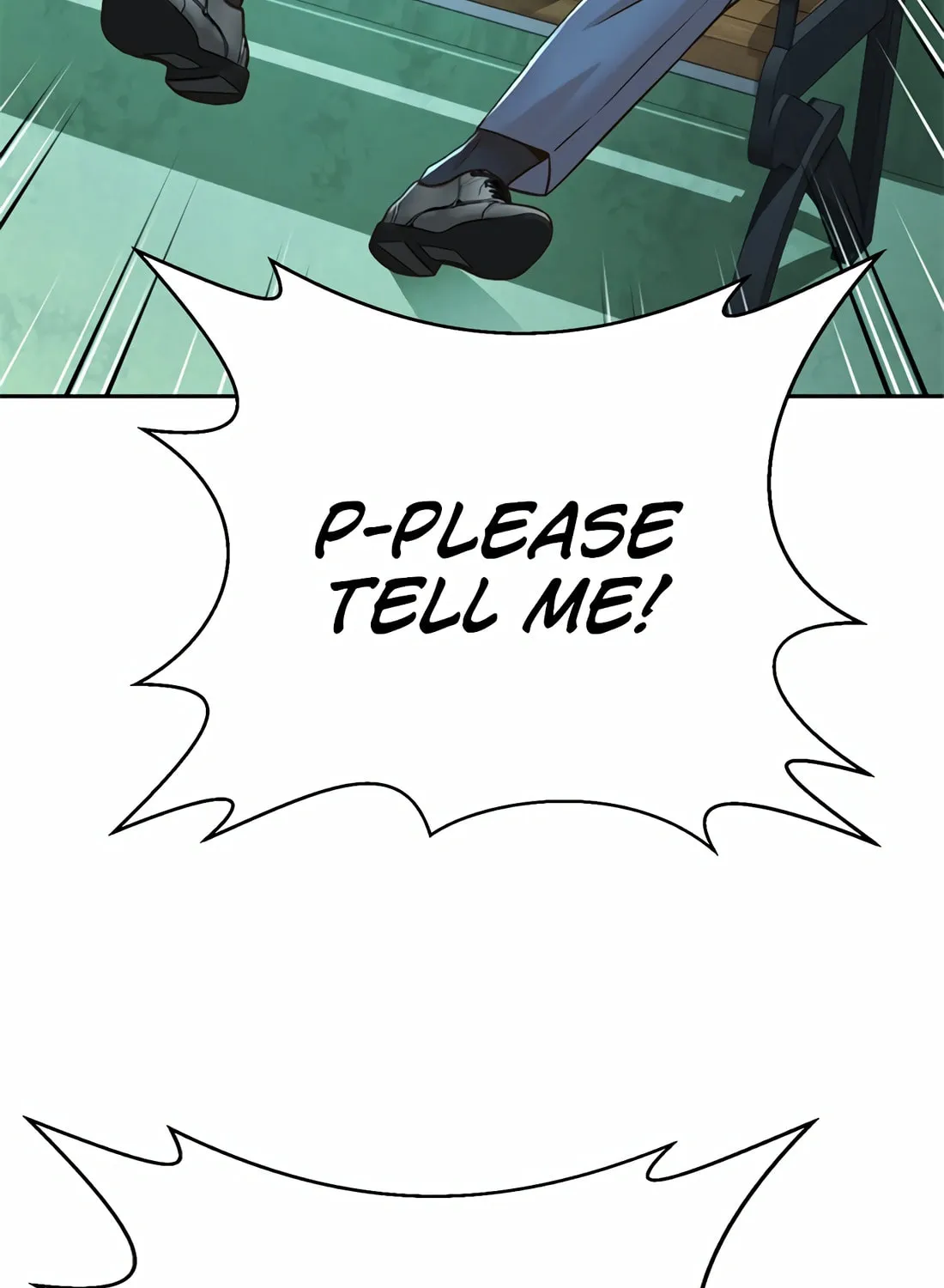 Read Judge Lee Han Young chapter 151 image 24 on Lezhin