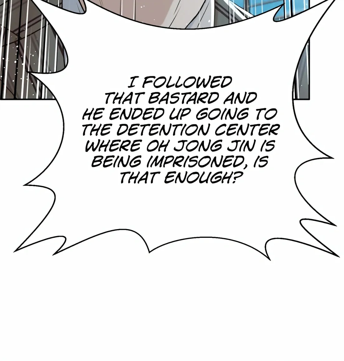 Read Judge Lee Han Young chapter 151 image 26 on Lezhin