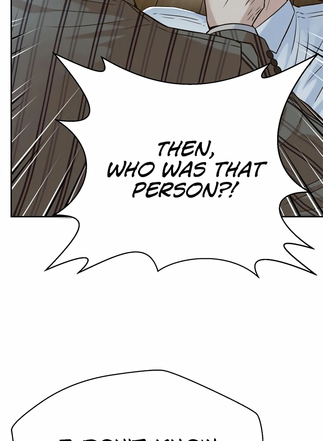 Read Judge Lee Han Young chapter 151 image 28 on Lezhin