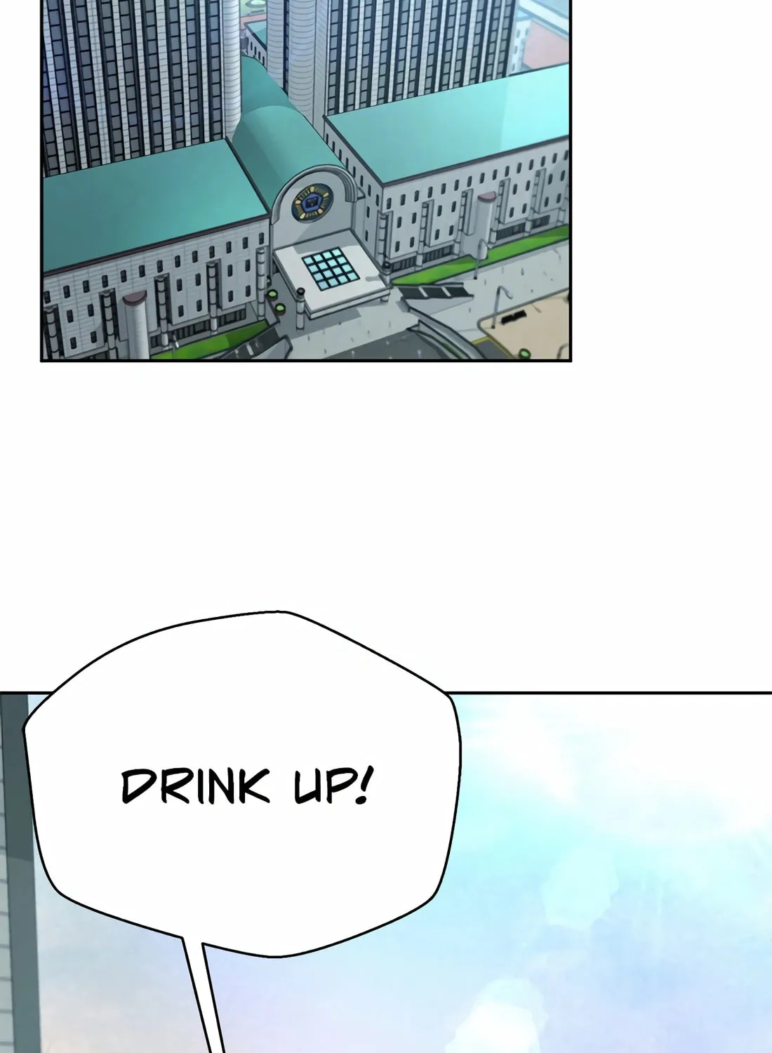 Read Judge Lee Han Young chapter 151 image 3 on Lezhin
