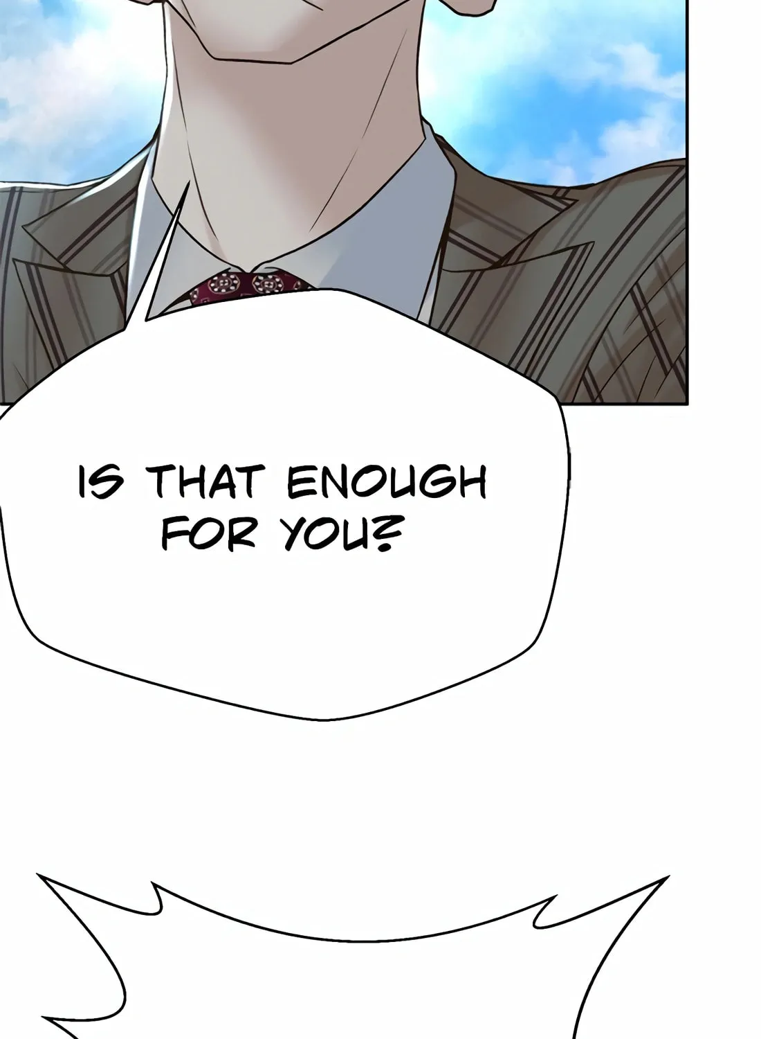 Read Judge Lee Han Young chapter 151 image 30 on Lezhin