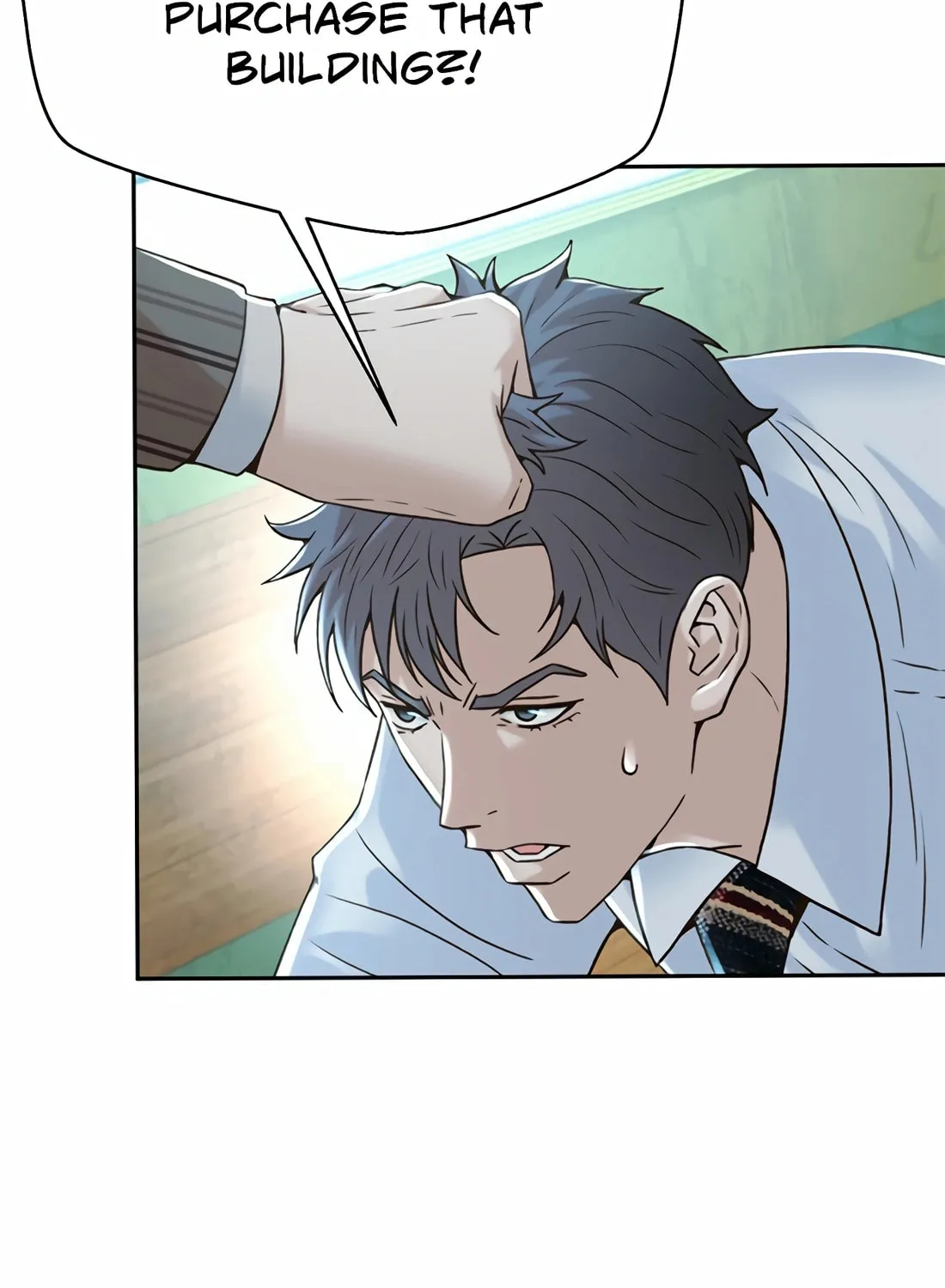 Read Judge Lee Han Young chapter 151 image 34 on Lezhin