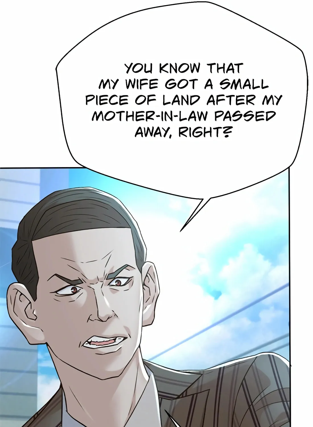 Read Judge Lee Han Young chapter 151 image 36 on Lezhin
