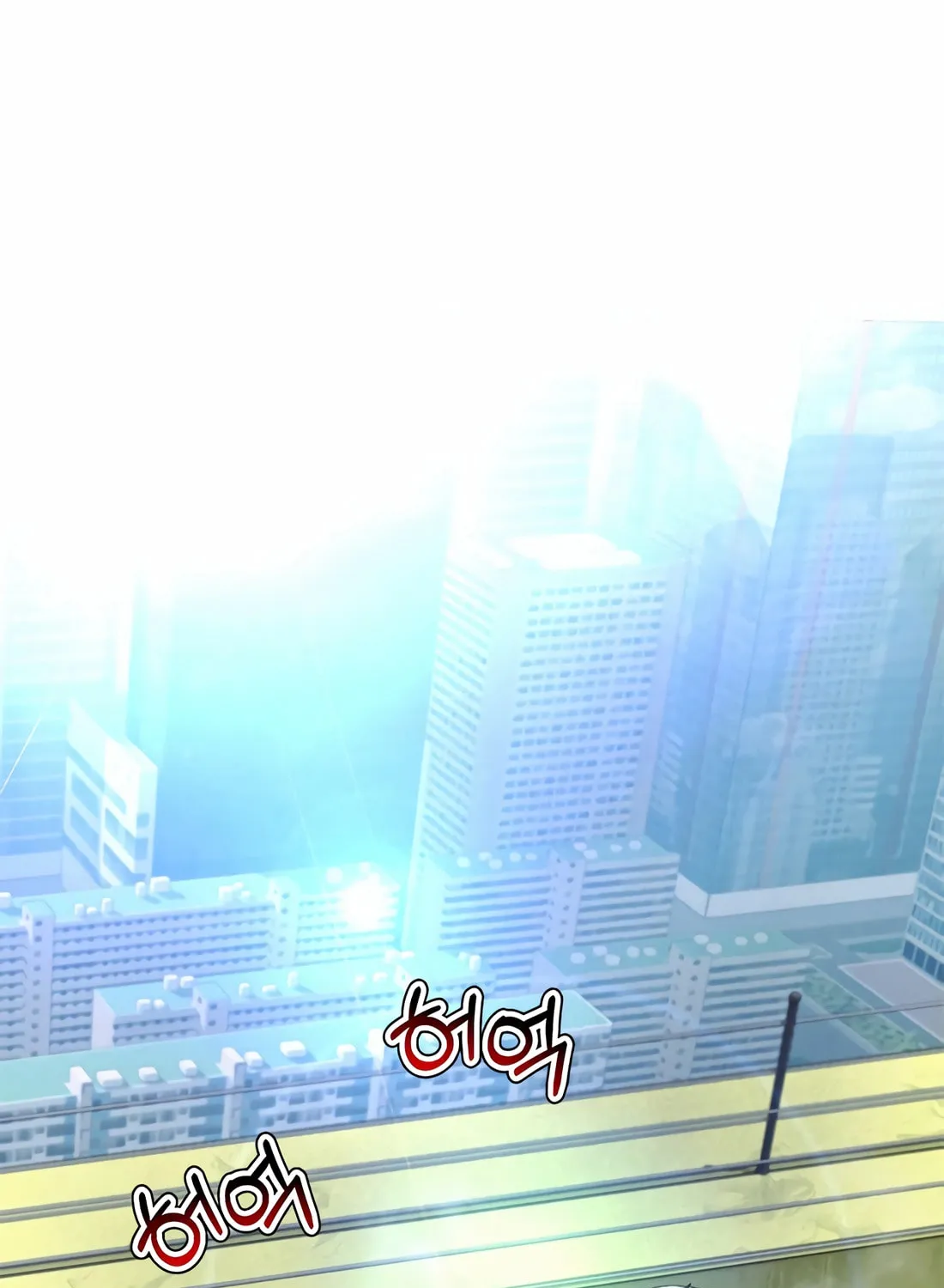 Read Judge Lee Han Young chapter 151 image 48 on Lezhin