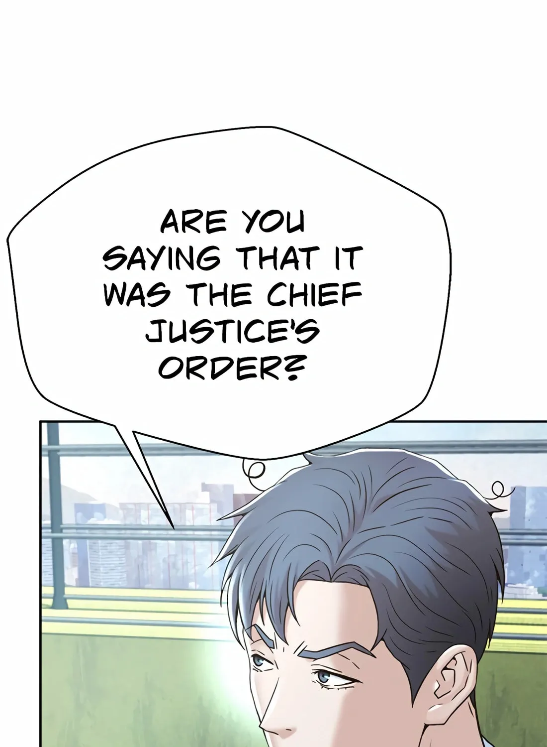 Read Judge Lee Han Young chapter 151 image 5 on Lezhin