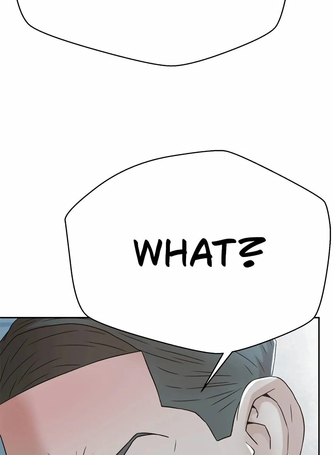 Read Judge Lee Han Young chapter 151 image 53 on Lezhin