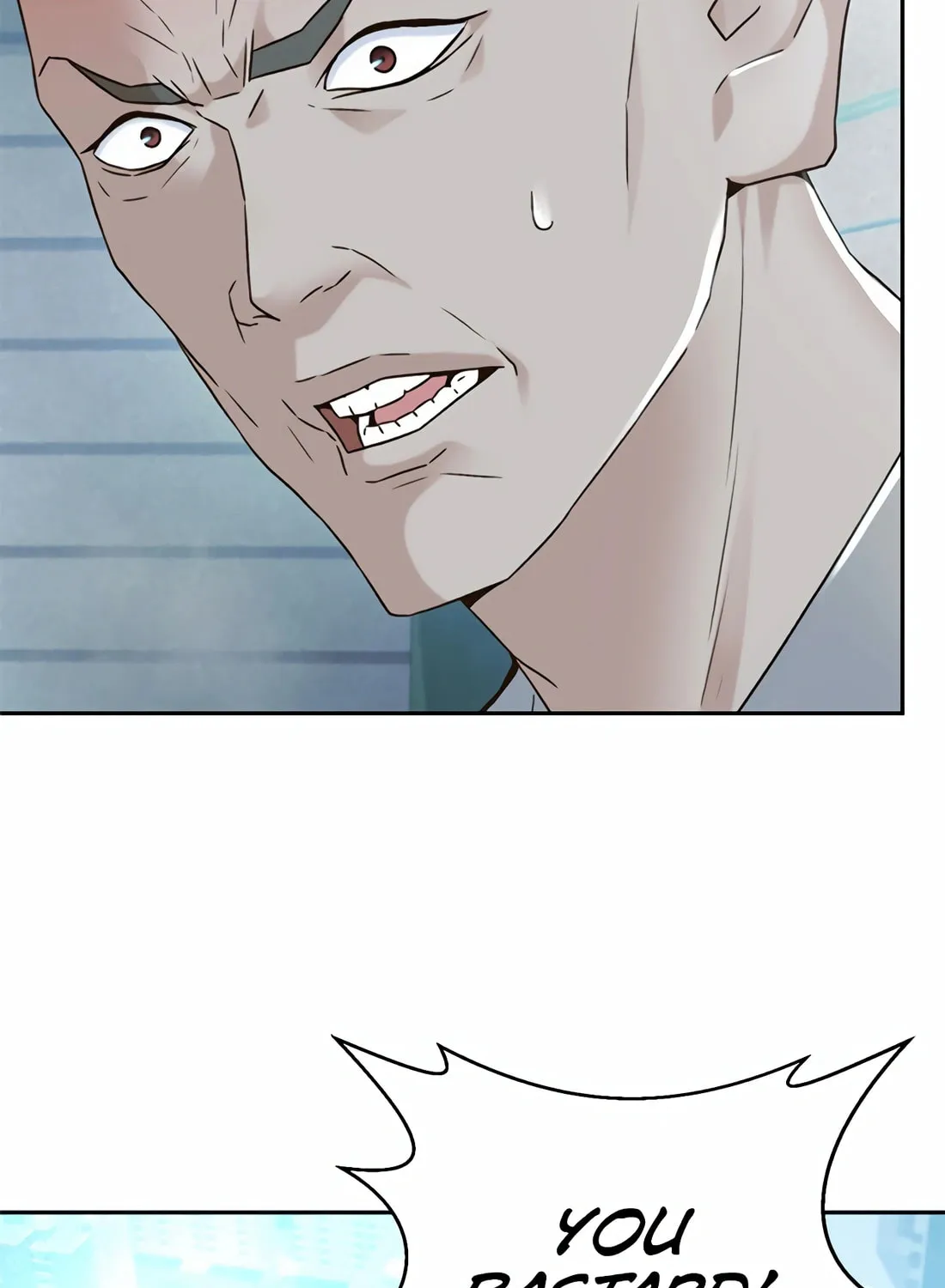 Read Judge Lee Han Young chapter 151 image 54 on Lezhin