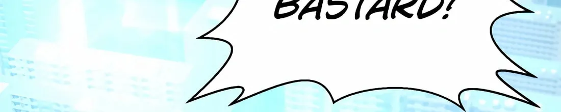 Read Judge Lee Han Young chapter 151 image 55 on Lezhin