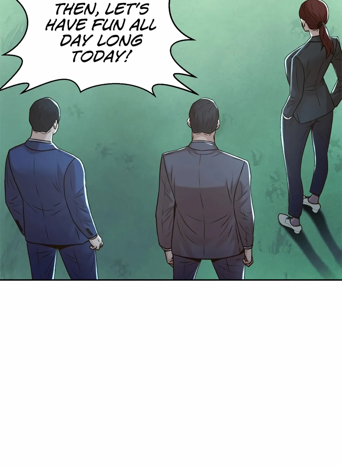 Read Judge Lee Han Young chapter 151 image 57 on Lezhin