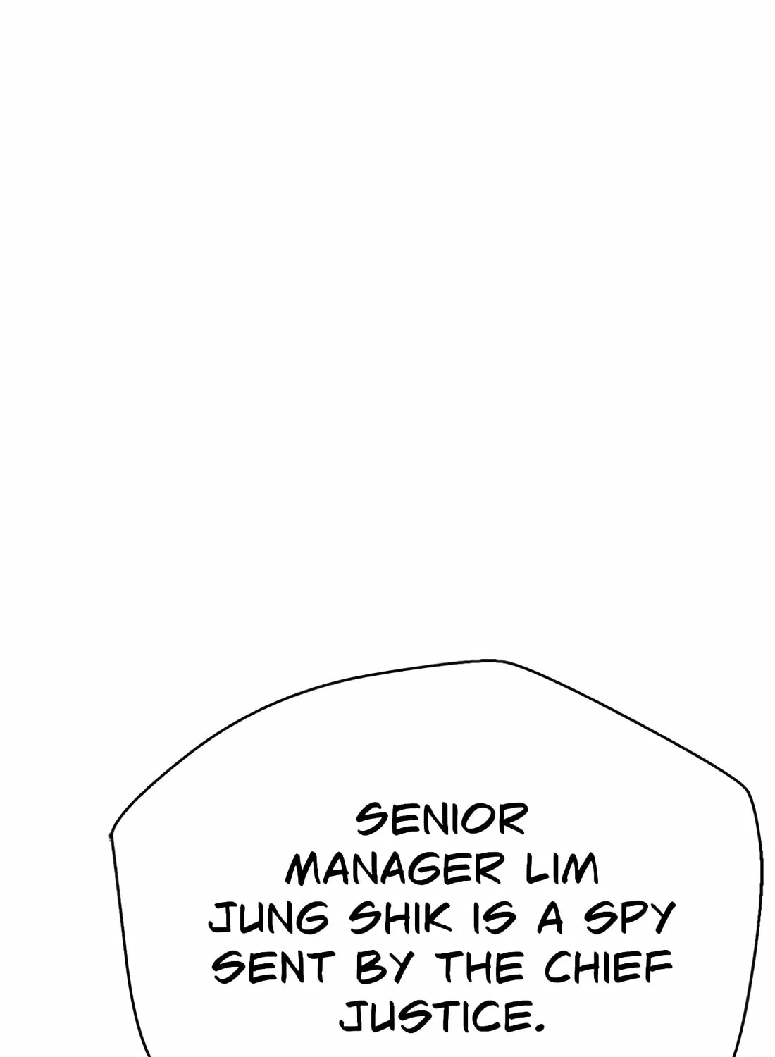 Read Judge Lee Han Young chapter 151 image 60 on Lezhin