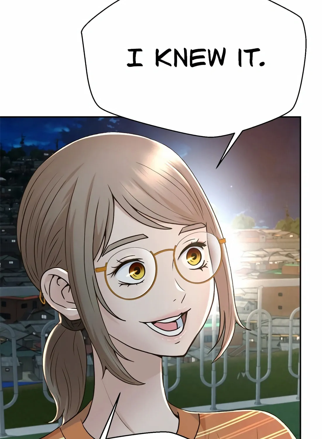Read Judge Lee Han Young chapter 151 image 68 on Lezhin