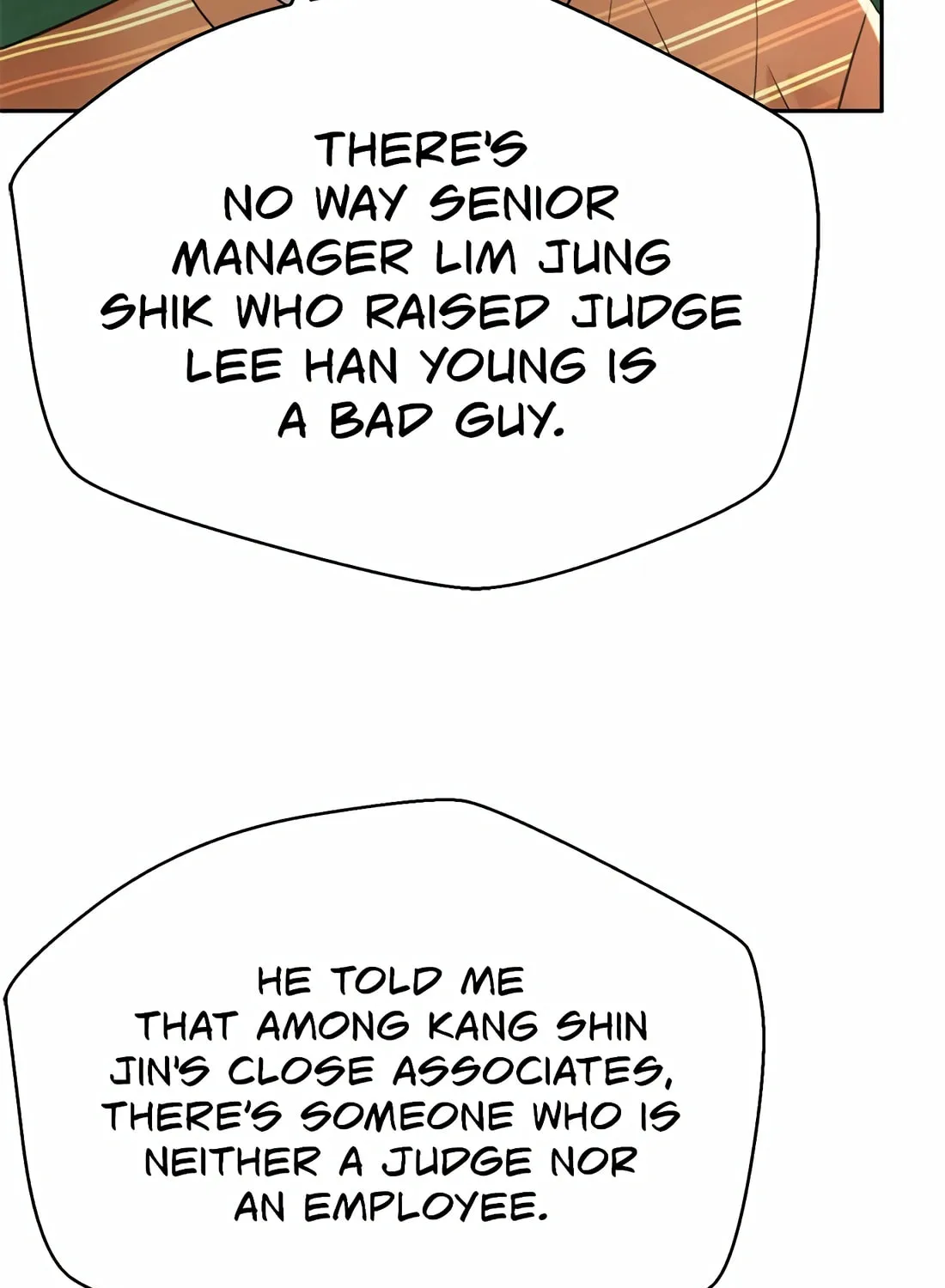 Read Judge Lee Han Young chapter 151 image 69 on Lezhin