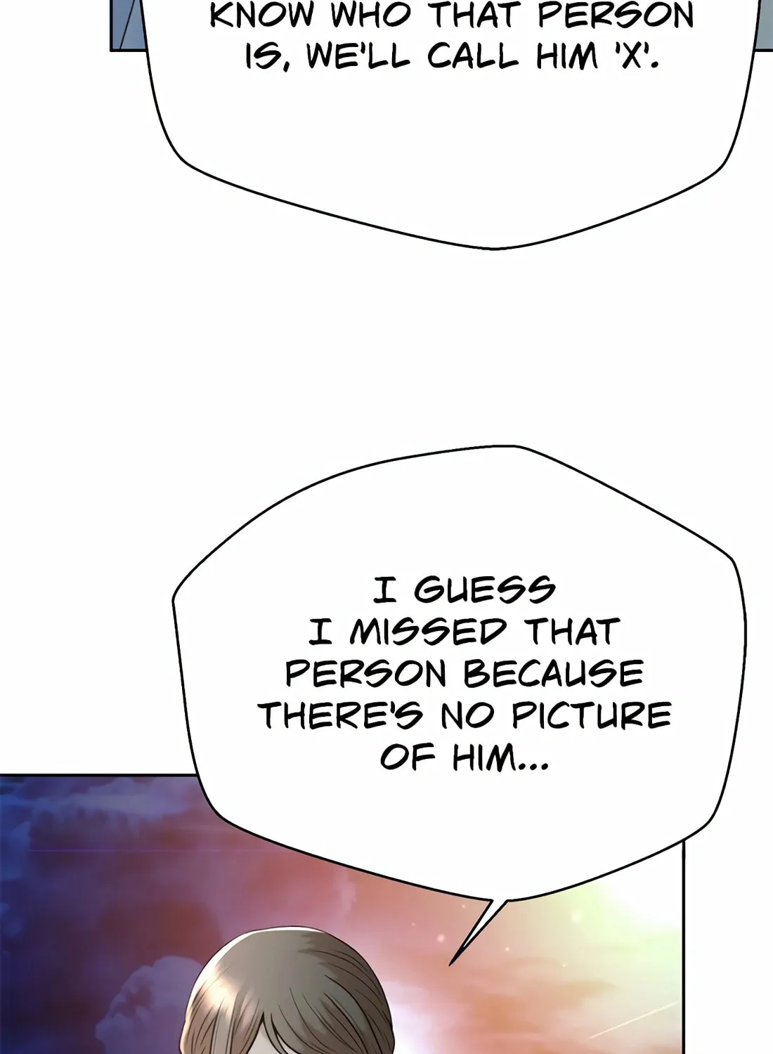 Read Judge Lee Han Young chapter 151 image 71 on Lezhin