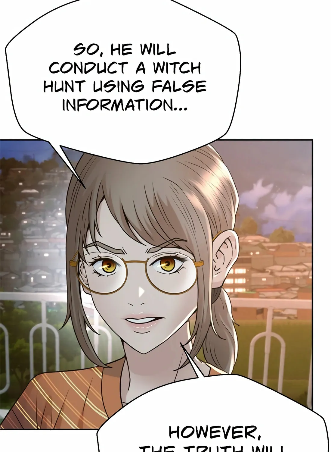 Read Judge Lee Han Young chapter 151 image 76 on Lezhin