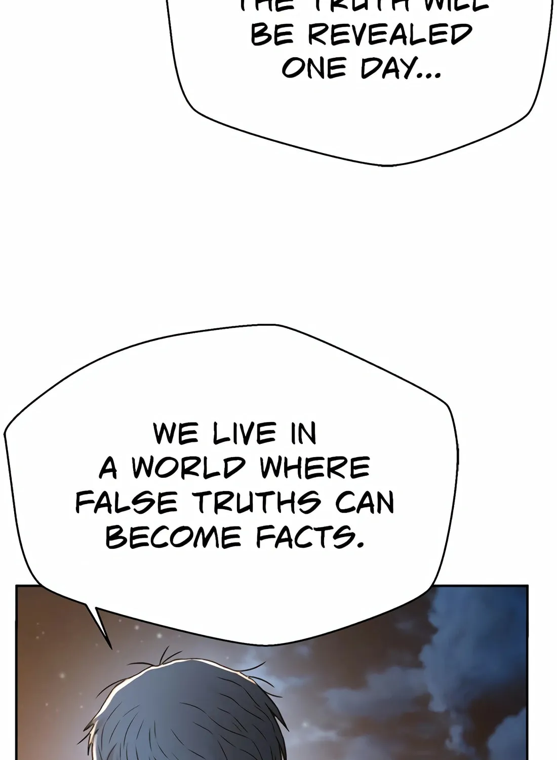 Read Judge Lee Han Young chapter 151 image 77 on Lezhin