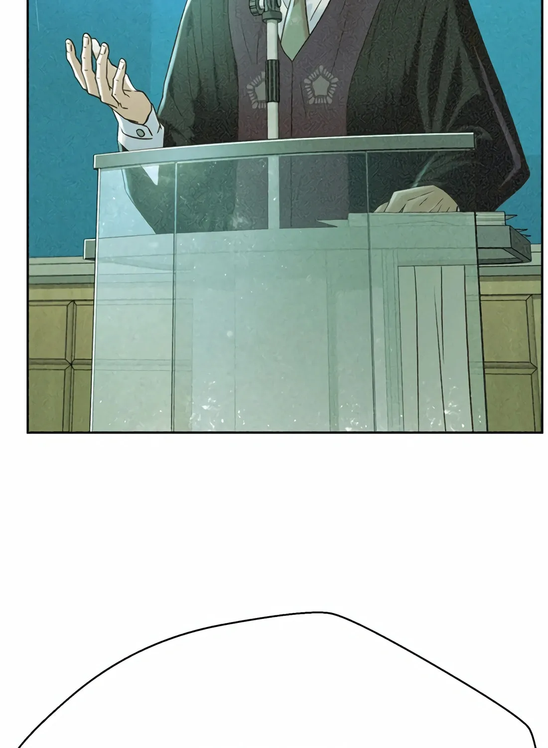Read Judge Lee Han Young chapter 151 image 85 on Lezhin