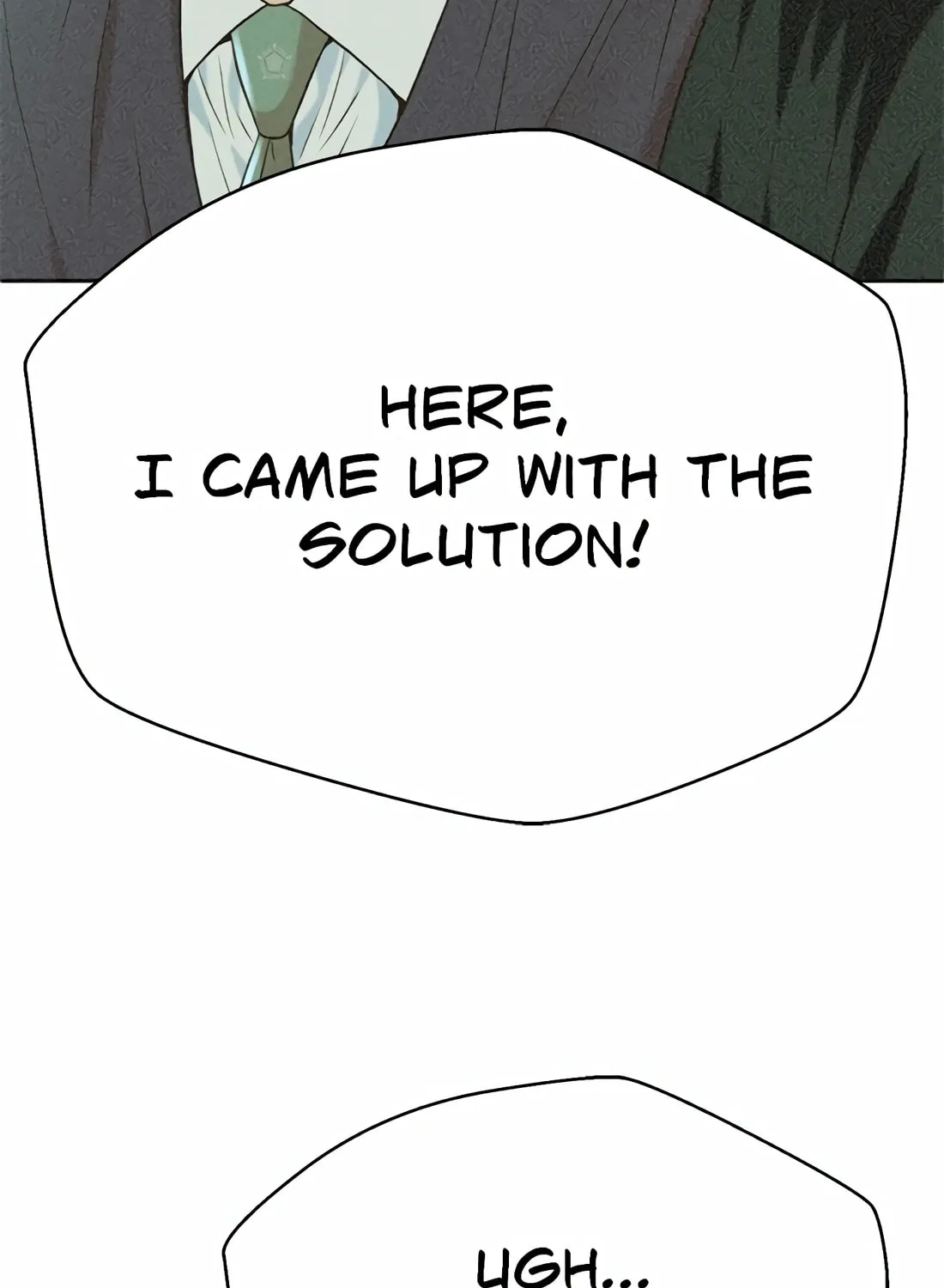 Read Judge Lee Han Young chapter 151 image 88 on Lezhin