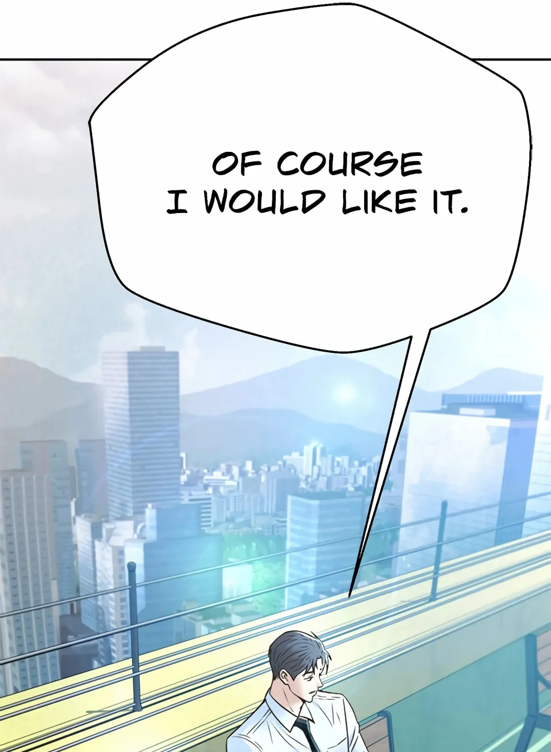 Read Judge Lee Han Young chapter 151 image 9 on Lezhin
