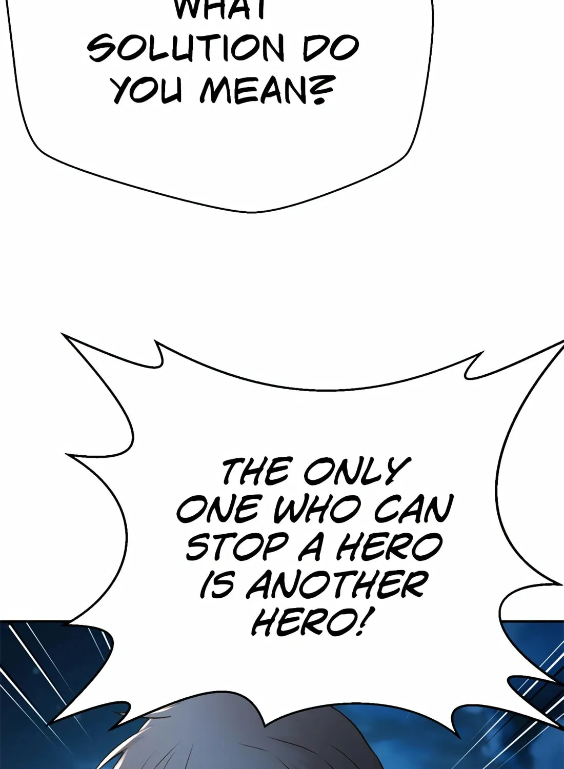 Read Judge Lee Han Young chapter 151 image 90 on Lezhin