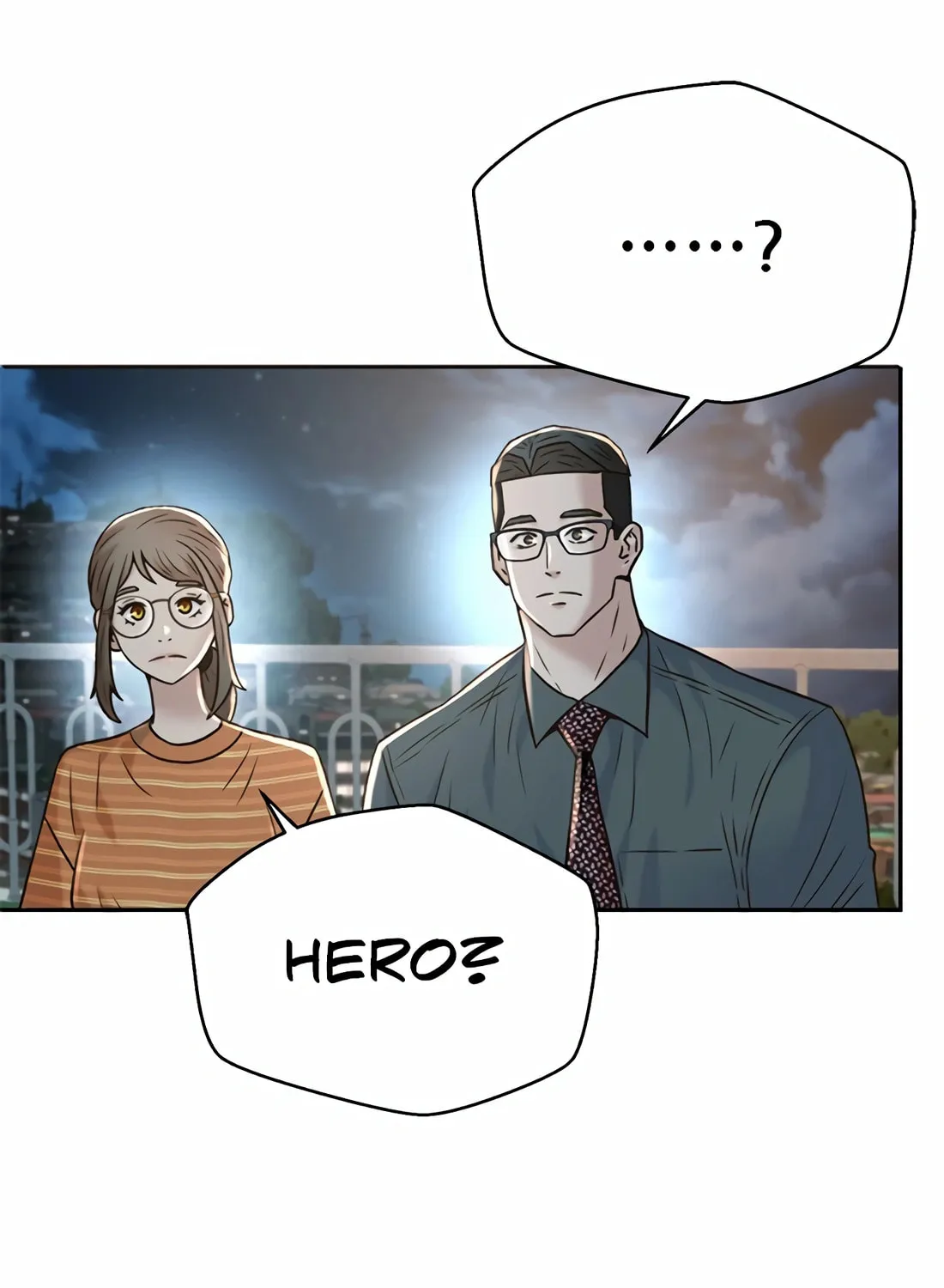Read Judge Lee Han Young chapter 151 image 92 on Lezhin