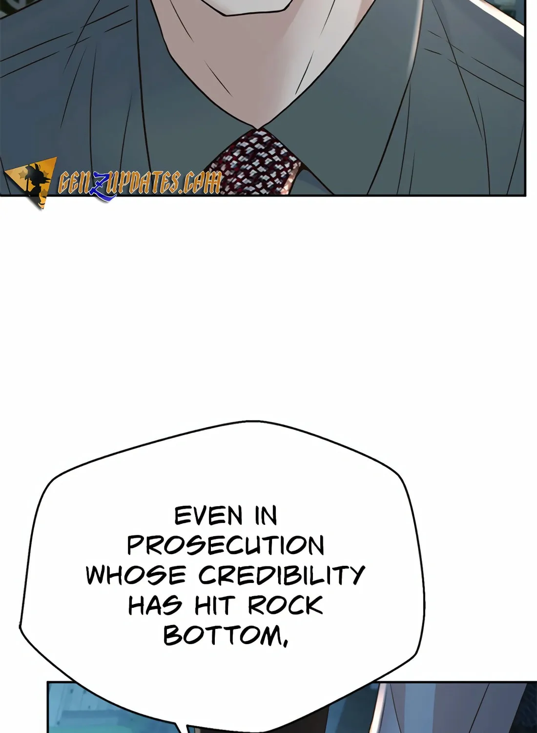 Read Judge Lee Han Young chapter 151 image 96 on Lezhin