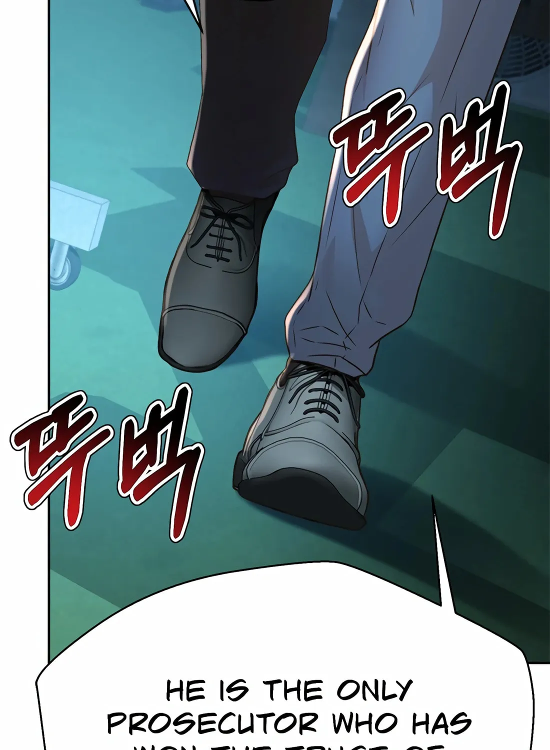 Read Judge Lee Han Young chapter 151 image 97 on Lezhin