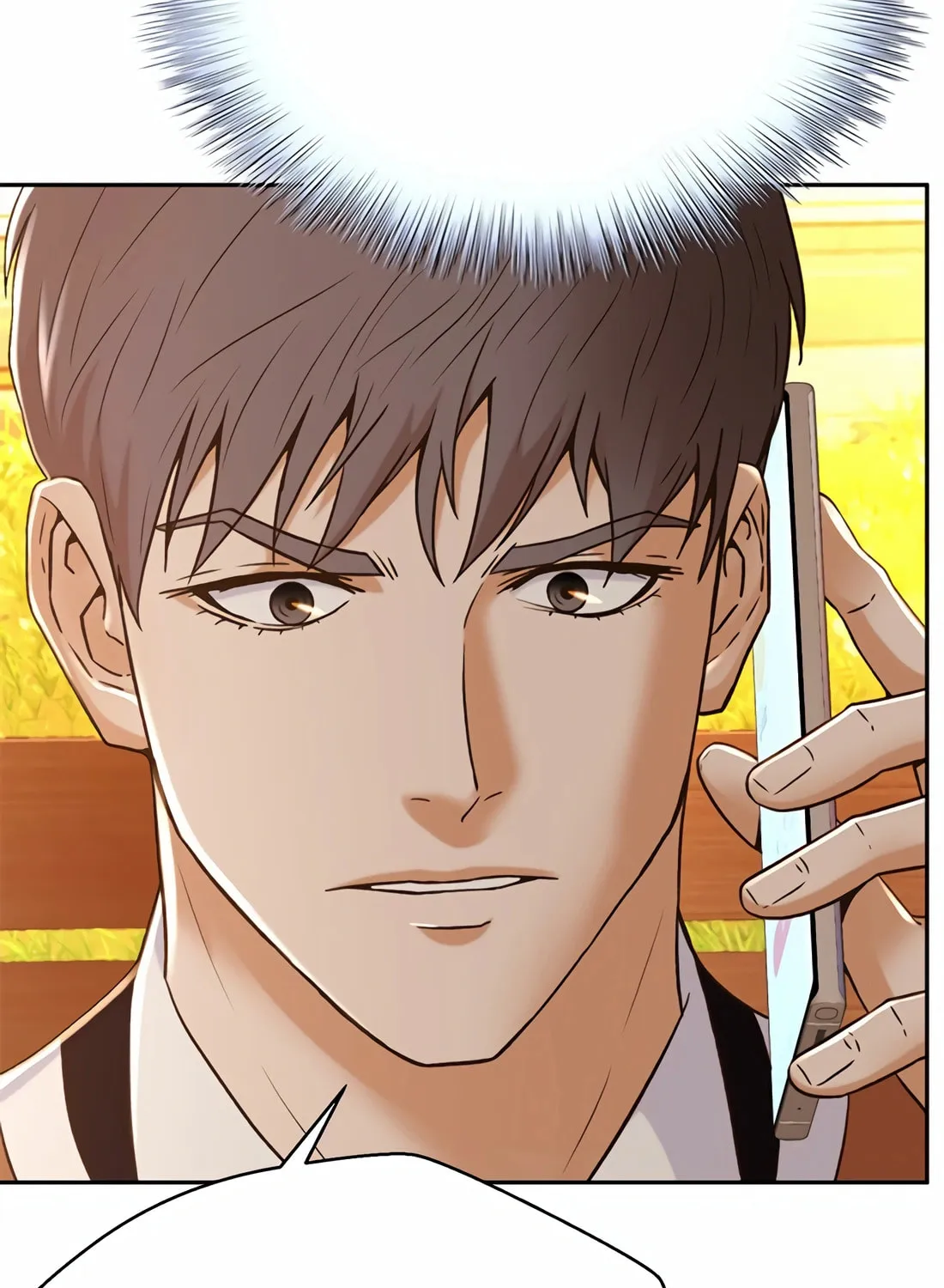 Read Judge Lee Han Young chapter 152 image 103 on Lezhin