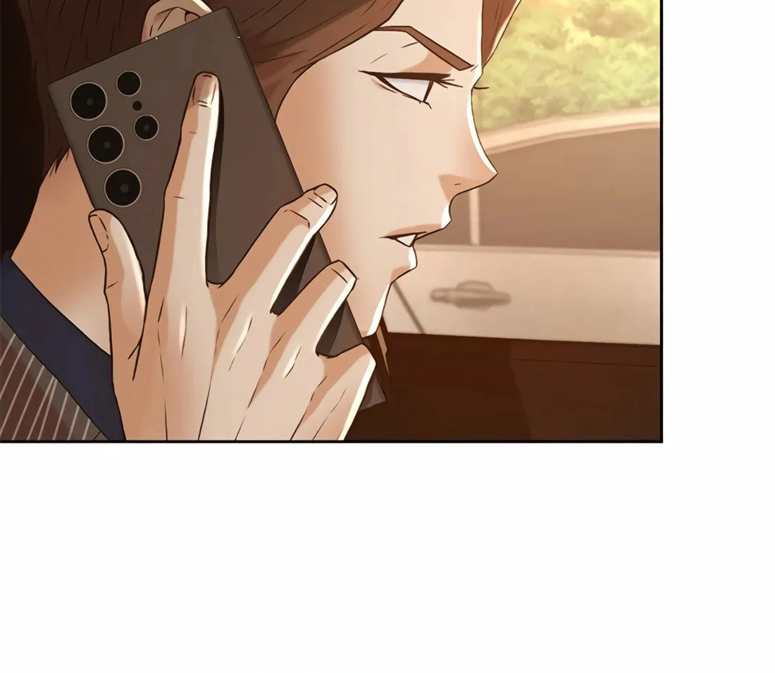 Read Judge Lee Han Young chapter 152 image 110 on Lezhin