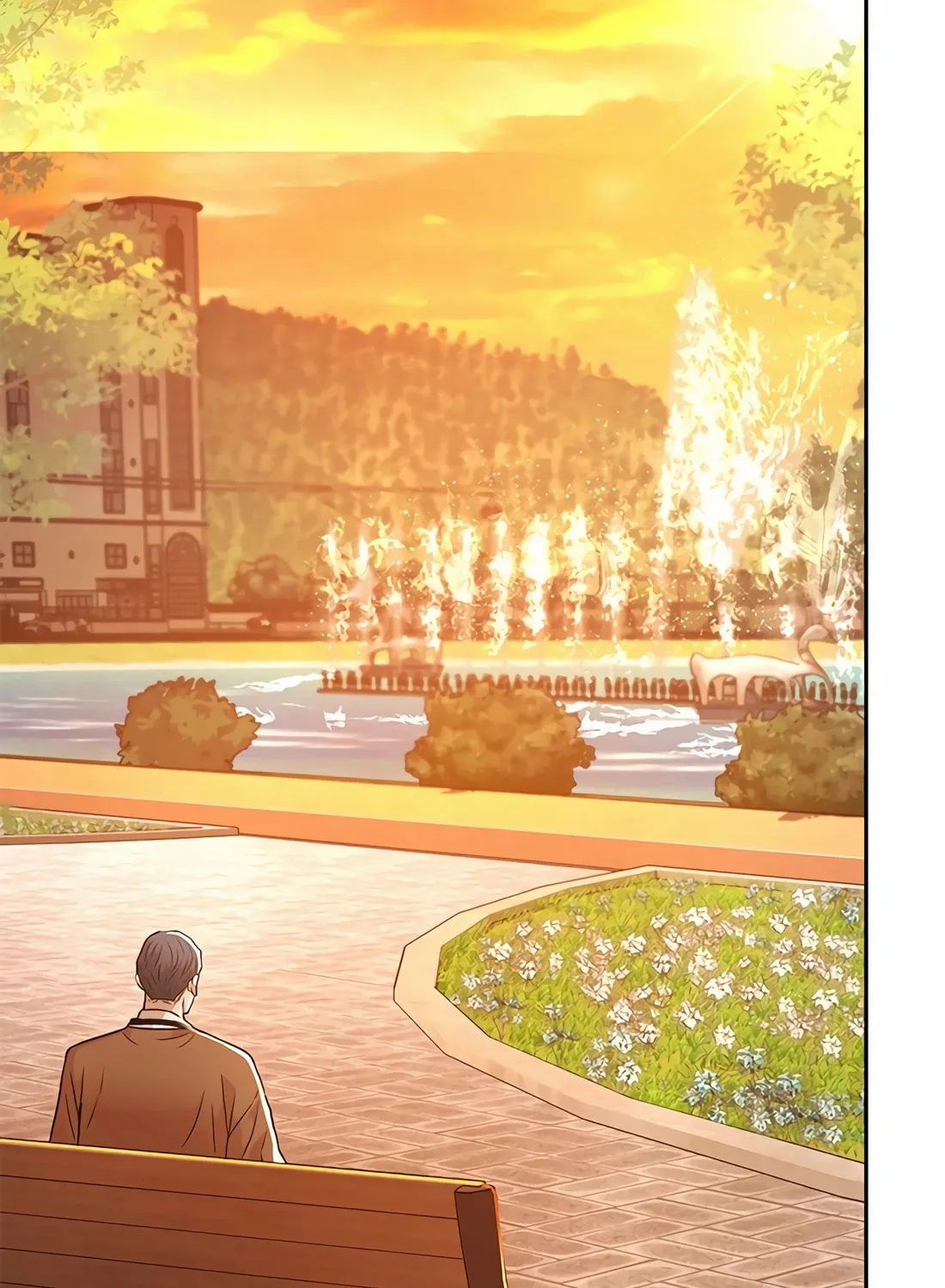 Read Judge Lee Han Young chapter 152 image 116 on Lezhin
