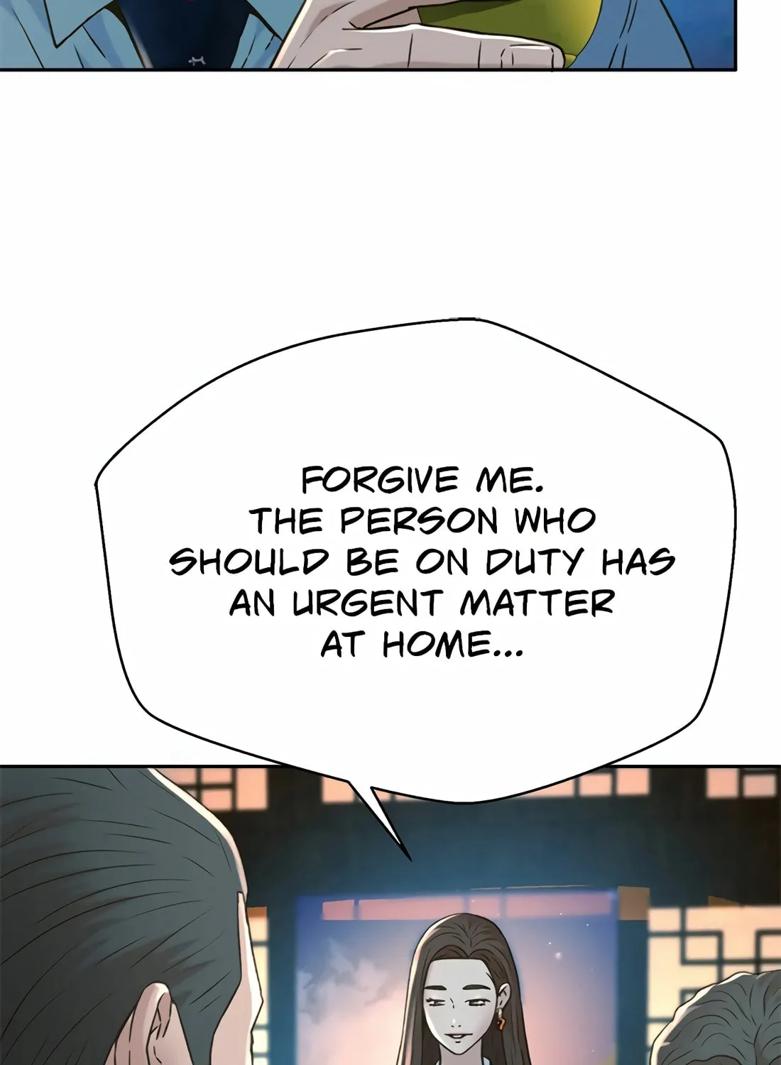 Read Judge Lee Han Young chapter 152 image 141 on Lezhin