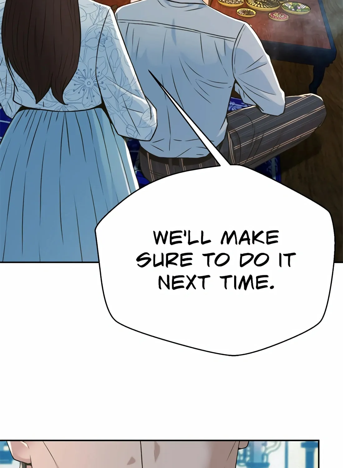 Read Judge Lee Han Young chapter 152 image 145 on Lezhin