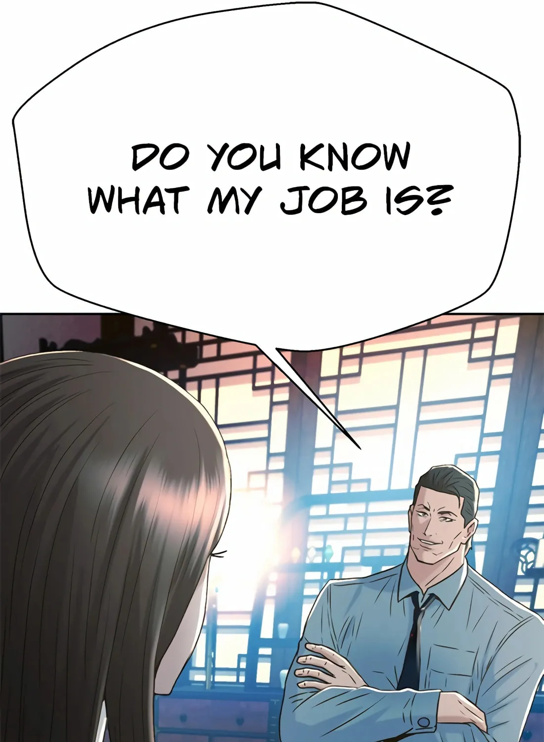 Read Judge Lee Han Young chapter 152 image 147 on Lezhin