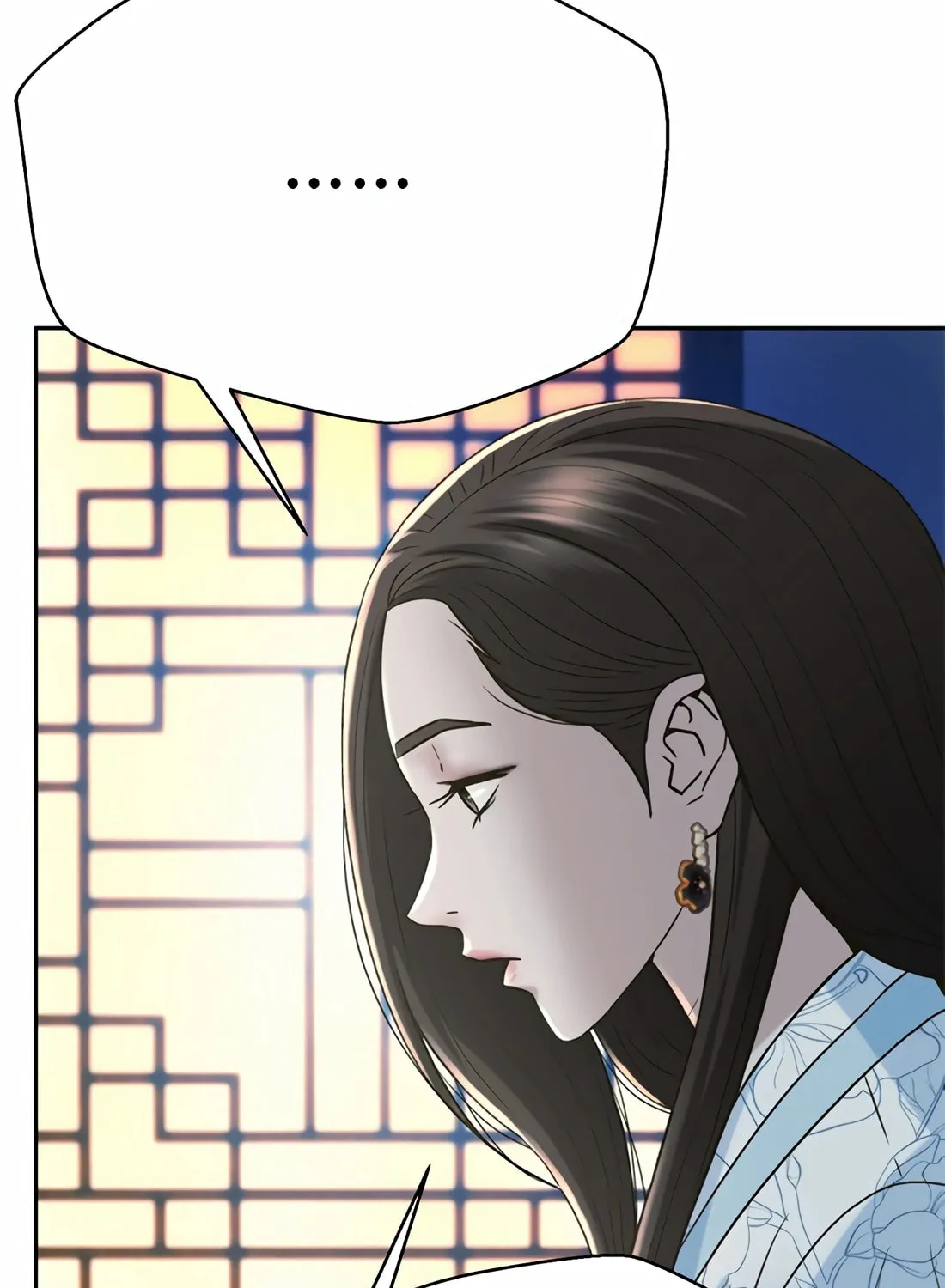 Read Judge Lee Han Young chapter 152 image 149 on Lezhin