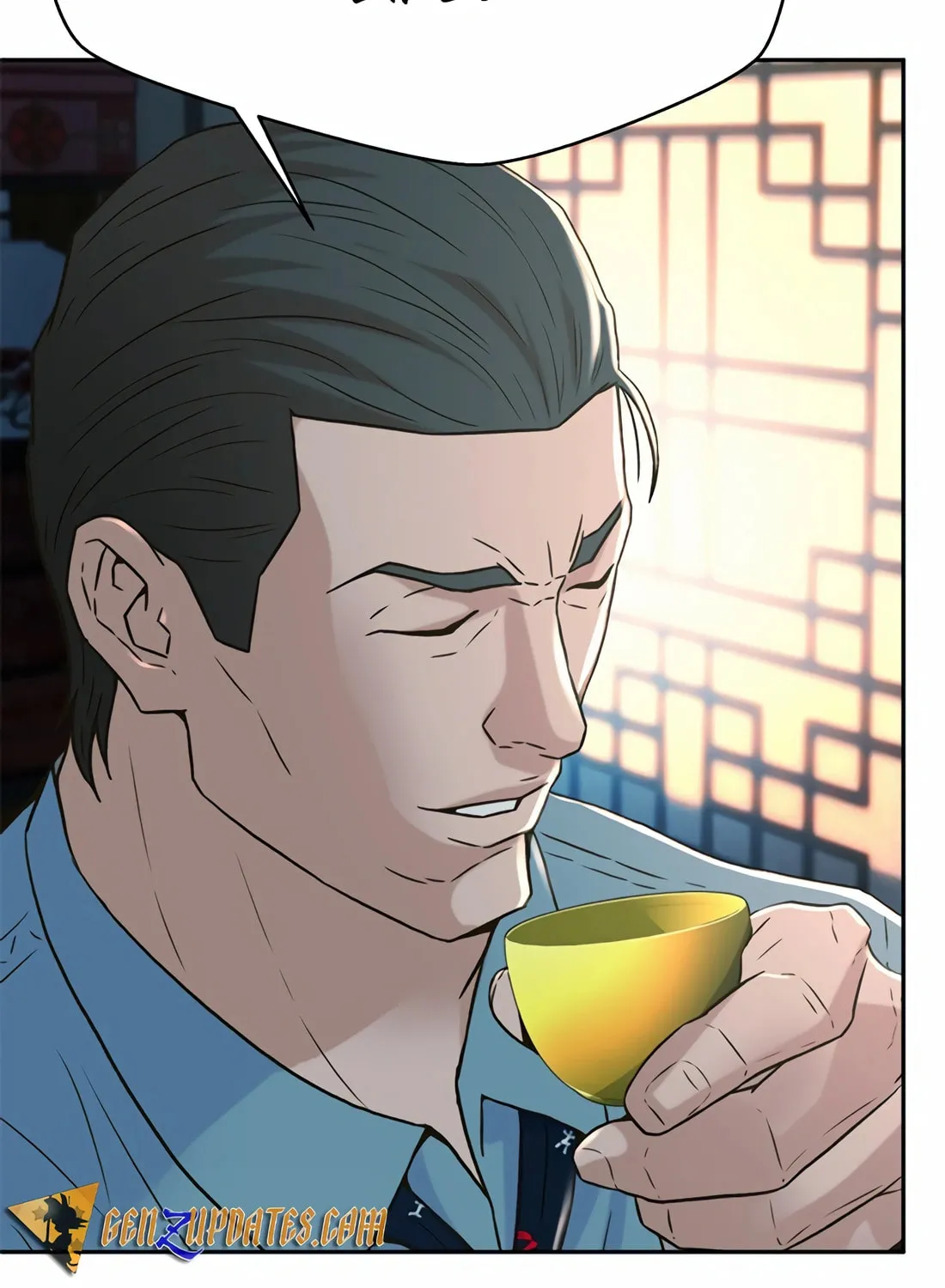 Read Judge Lee Han Young chapter 152 image 151 on Lezhin