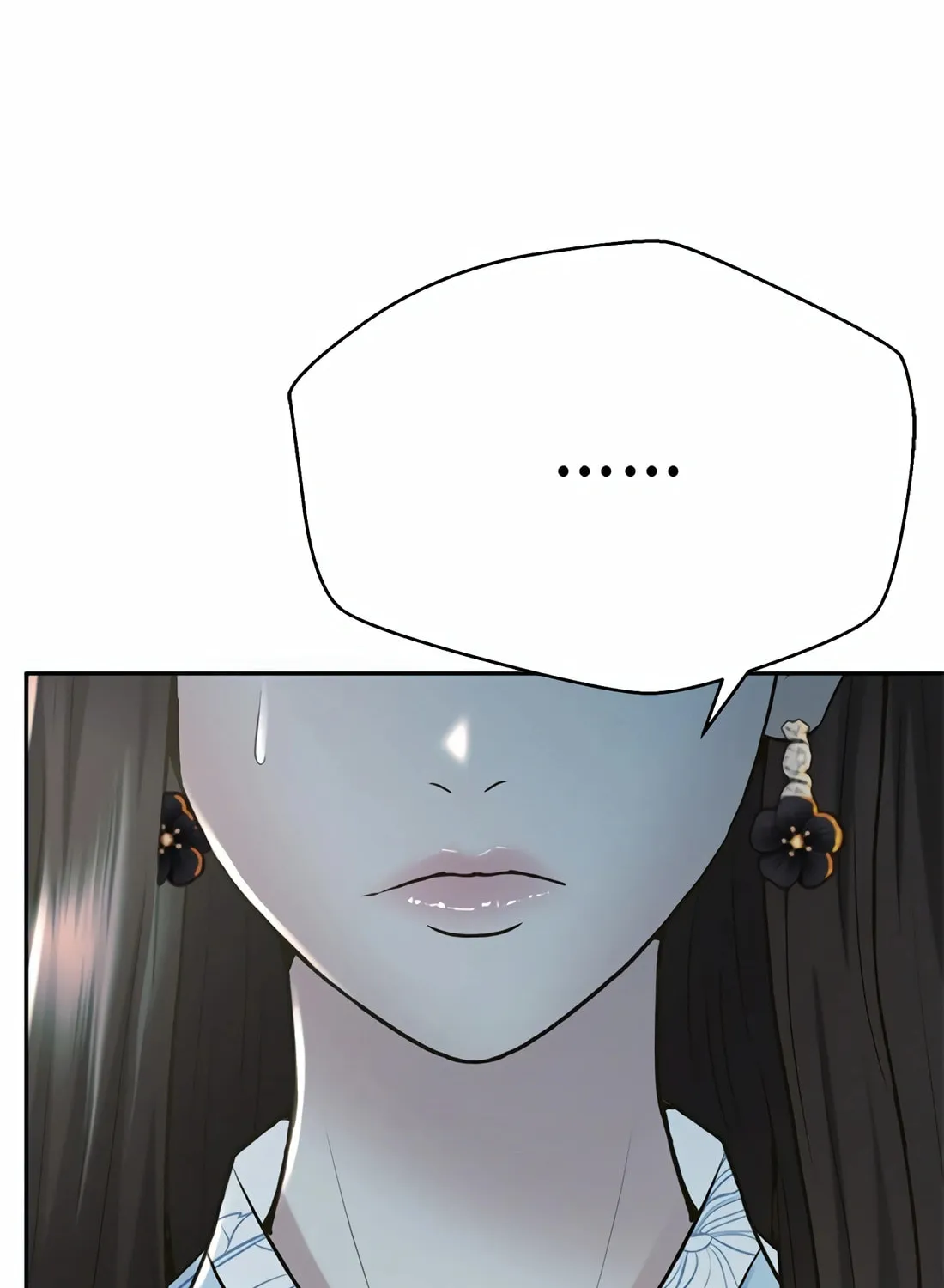 Read Judge Lee Han Young chapter 152 image 152 on Lezhin