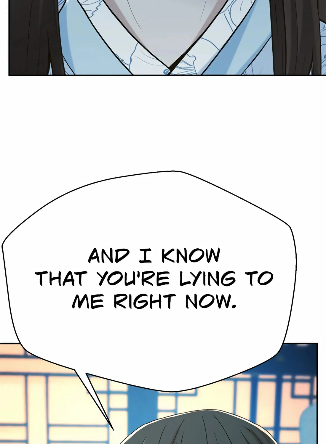 Read Judge Lee Han Young chapter 152 image 153 on Lezhin