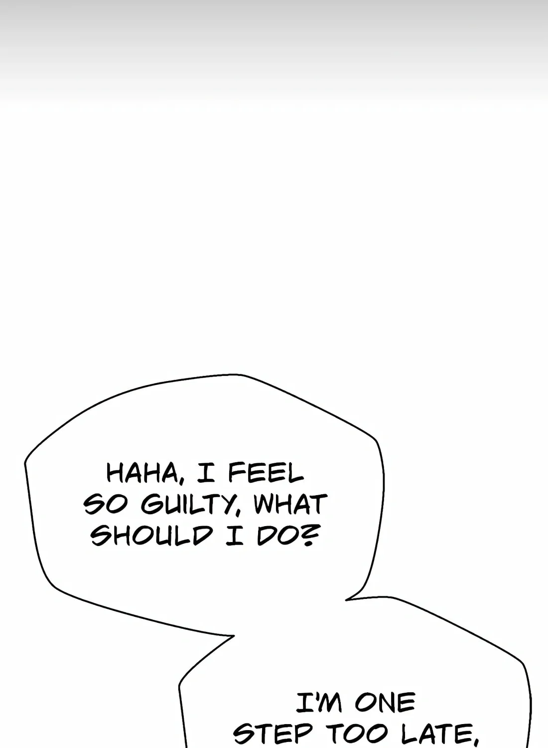 Read Judge Lee Han Young chapter 152 image 19 on Lezhin