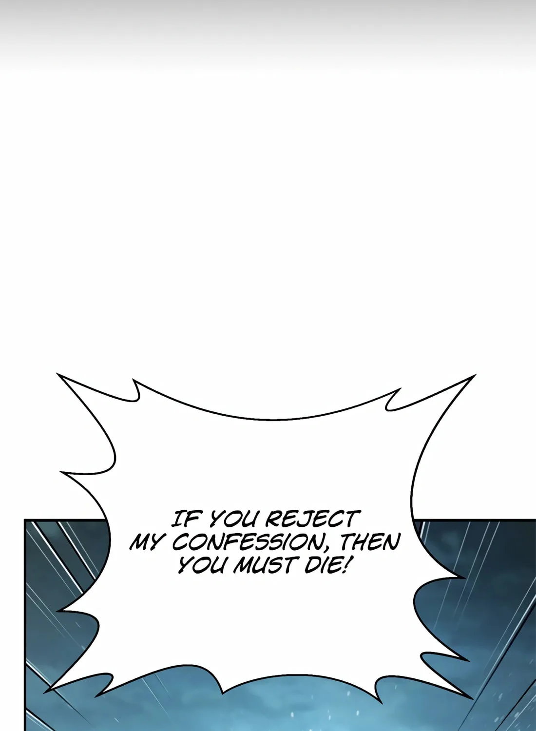 Read Judge Lee Han Young chapter 152 image 2 on Lezhin