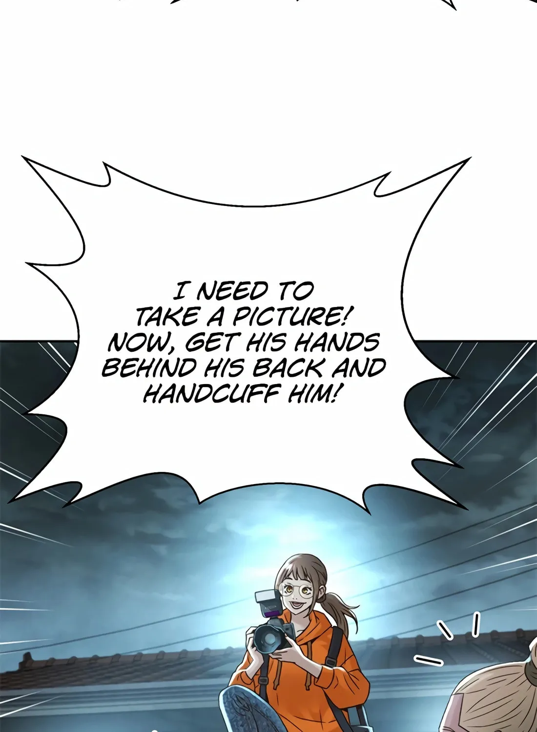 Read Judge Lee Han Young chapter 152 image 22 on Lezhin