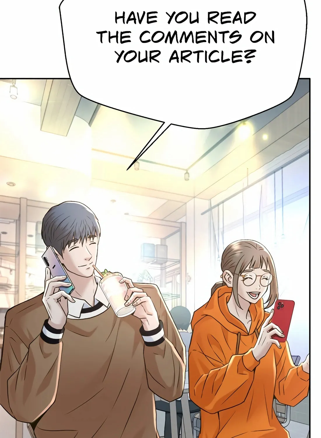 Read Judge Lee Han Young chapter 152 image 45 on Lezhin